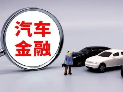 灵璧押车贷款不是本人可以么?