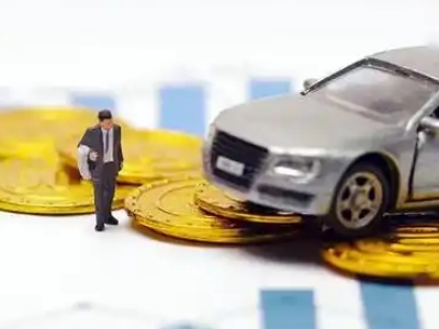 灵璧车辆抵押贷款的三种常见贷款方式,你了解多少?