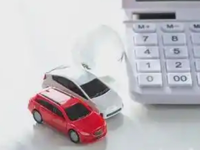 灵璧汽车抵押贷款应该考虑的因素有哪些?